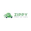 Zippy Cash for Cars - NYC