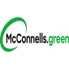 McConnells Green