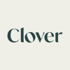 Clover Orthodontic Studio