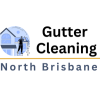 JE Gutter Cleaning North Brisbane