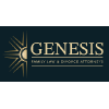 Genesis Family Law and Divorce Lawyers