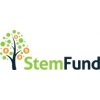 StemFund limited