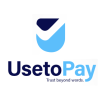 Usetopay