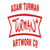 Adam Turman, LLC