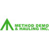 Method Demo & Hauling, Inc.