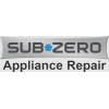 Sub Zero Repair Pros Seattle