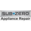 Sub Zero Repair Pros North Hollywood