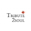 Tribute2soul