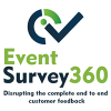 Eventsurvey360