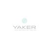 YAKER Hair Restoration + Med Spa