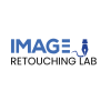 Image Retouching Lab