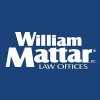 William Mattar Accident Lawyers