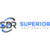 Superior Water Damage Restoration Of Bethesda & Potomac