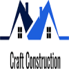 Craft Construction