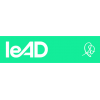 LeAD Sports Accelerator