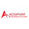 Accupoint Software Solution