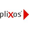 pliXos