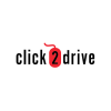 Click2Drive