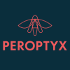 Peroptyx