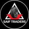 Saif Traders