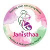 Janisthaa Fertility