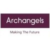 Archangel Informal Investment