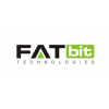 Fatbit Technologies