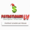 Payday LV