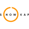 snowkap