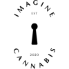 Lynn Valley Cannabis Dispensary | Imagine Cannabis