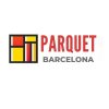 Parquet Barcelona