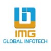 IMG Global Infotech