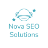 Nova SEO Solutions
