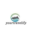 yourtravelify