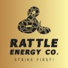 Rattle Energy Co.