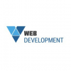 Website Development Company in  United States