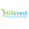 Hillcrest physio