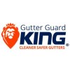 Gutter Guard Cranebrook