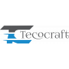 Tecocraft Infusion Pvt Ltd