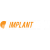 Implant Media