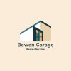 Bowen Garage Door Repair Service