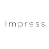 Impress