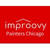 Improovy Painters Chicago