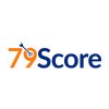 79Score