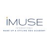 iMUSE Academy