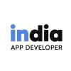 India app developer