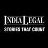 India Legal