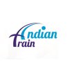 Indian Train