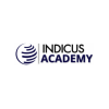 Indicus Academy