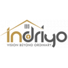 Indriyo